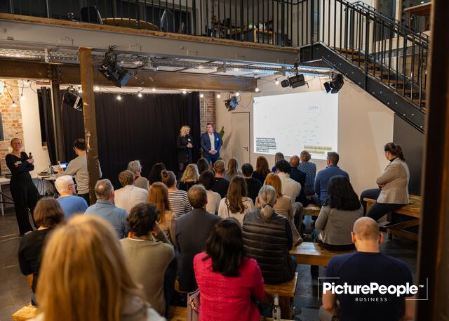 Foto: PicturePeople GmbH