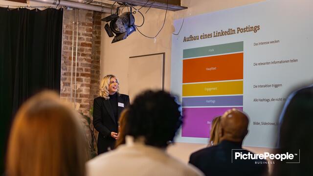 Foto: PicturePeople GmbH