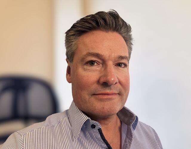 Freie Wähler zur Bundestagswahl  | Foto: Frei von Rechten Dritter