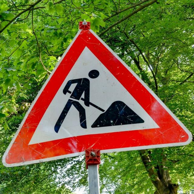 Foto: Foto: ZBH Marl