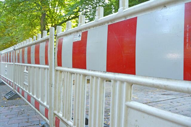 Sanierung der Wirtschaftswege in Marl Polsum | Foto: Foto: Stadt Marl zbh 