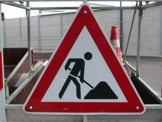 Foto: Foto: ZBH Marl