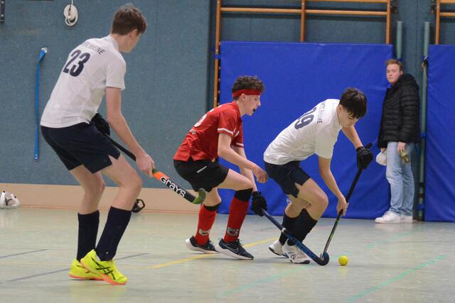 Foto: Carsten Ackermann