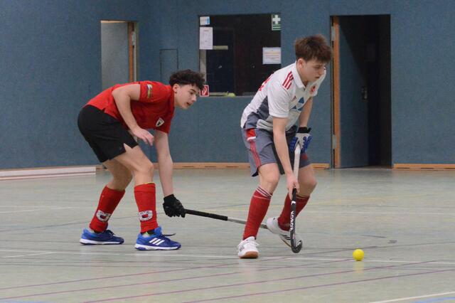 Foto: Carsten Ackermann