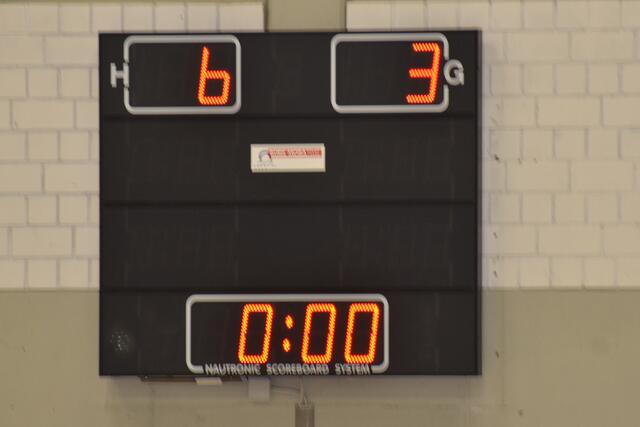 Foto: Carsten Ackermann