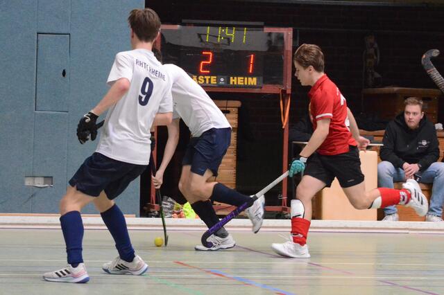 Foto: Carsten Ackermann