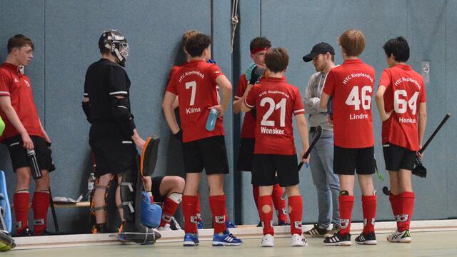 Foto: Carsten Ackermann