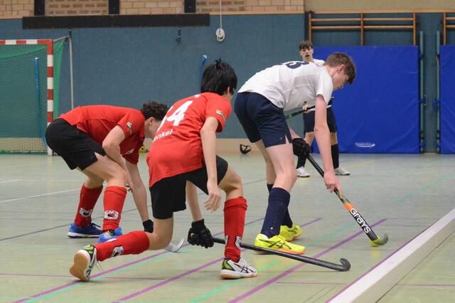 Foto: Carsten Ackermann