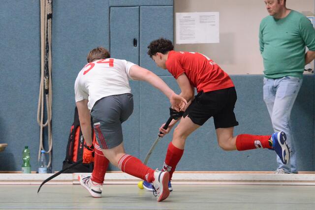 Foto: Carsten Ackermann