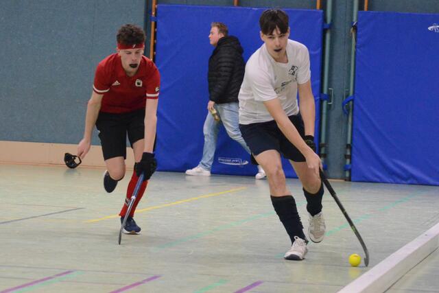 Foto: Carsten Ackermann