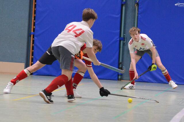 Foto: Carsten Ackermann