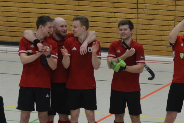 Foto: Carsten Ackermann