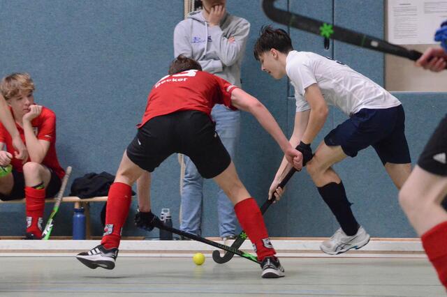 Foto: Carsten Ackermann