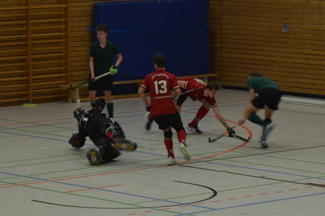 Foto: Carsten Ackermann