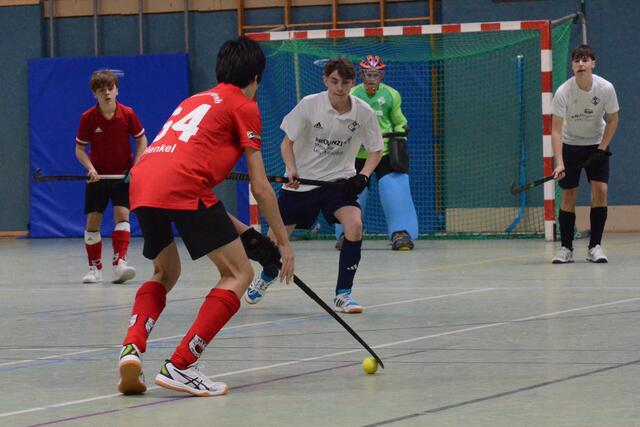 Foto: Carsten Ackermann