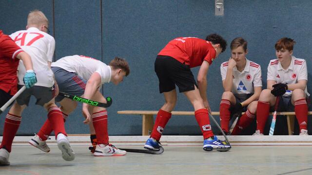 Foto: Carsten Ackermann