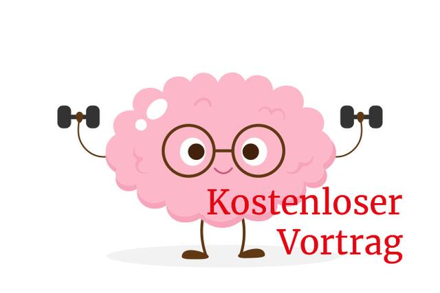 Foto: istockphoto.com/Yulia Melnyk