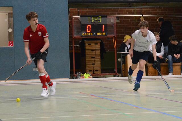 Foto: Carsten Ackermann