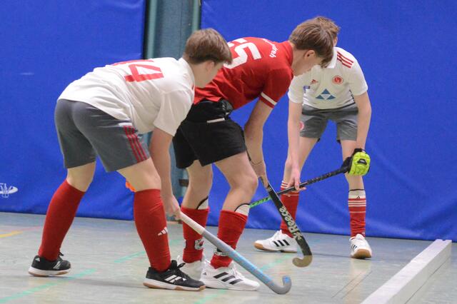 Foto: Carsten Ackermann