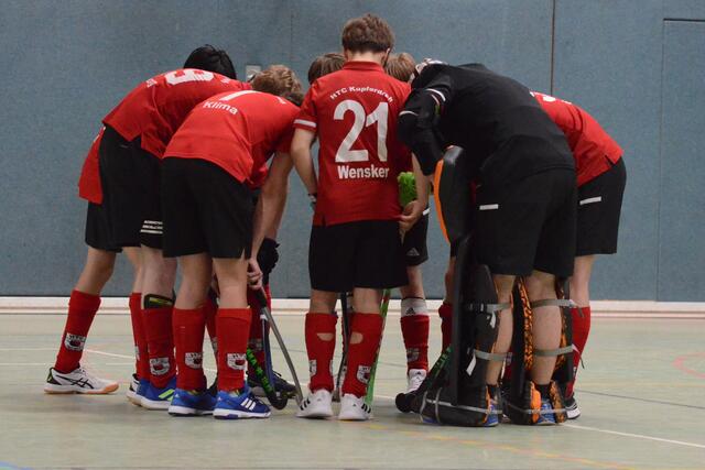 Foto: Carsten Ackermann