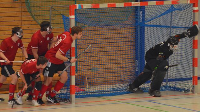 Foto: Carsten Ackermann