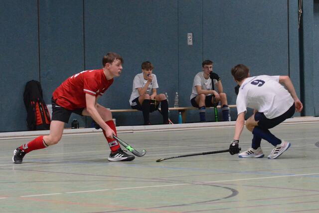 Foto: Carsten Ackermann