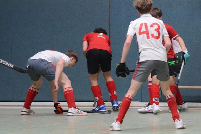 Foto: Carsten Ackermann