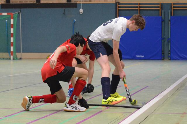 Foto: Carsten Ackermann