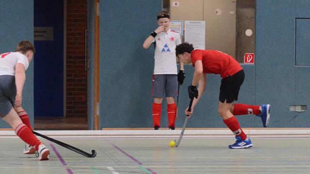 Foto: Carsten Ackermann