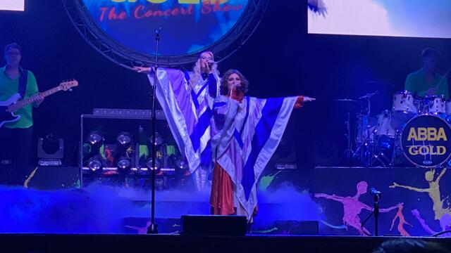 Eagle  | Foto: umbehaue