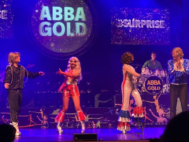 so Long | Foto: umbehaue