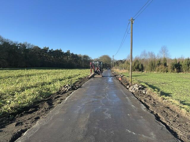 Foto: Foto: Stadt Marl zbh 