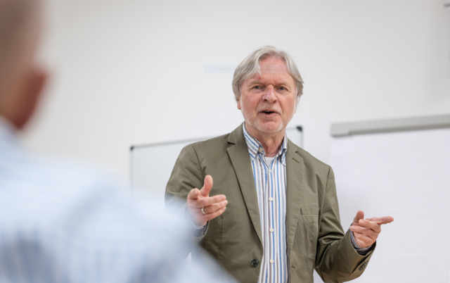 Bild: Uwe Ernst
Copyright: VHS Mülheim an der Ruhr