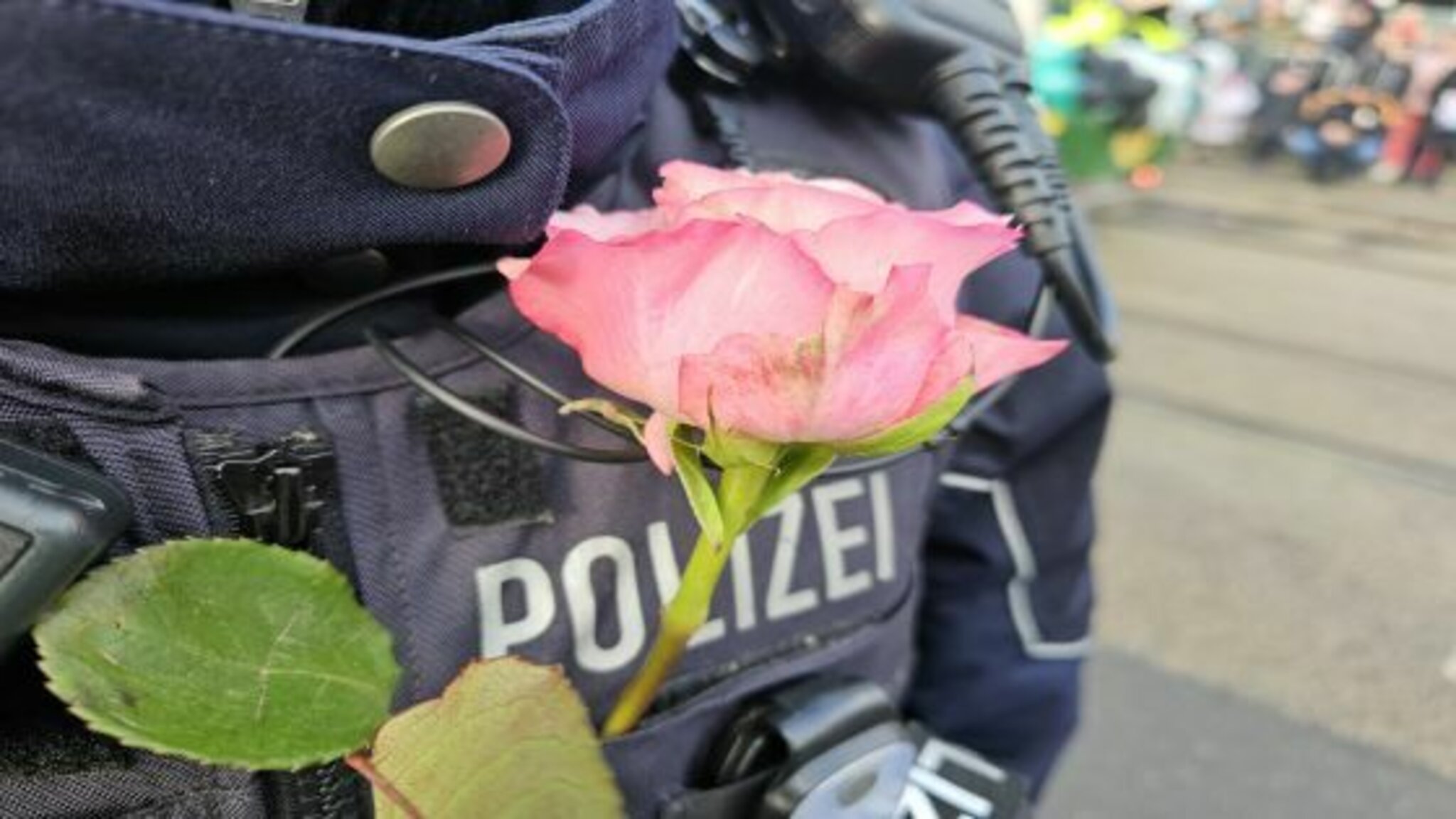 Polizei an Karneval im Einsatz für Ihre Sicherheit: Von Altweiber bis ... Polizei an Karneval im Einsatz für Ihre Sicherheit: Von Altweiber bis ...