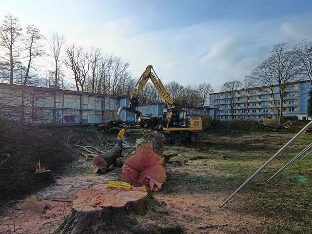 Foto: Foto: Christian Thieme 