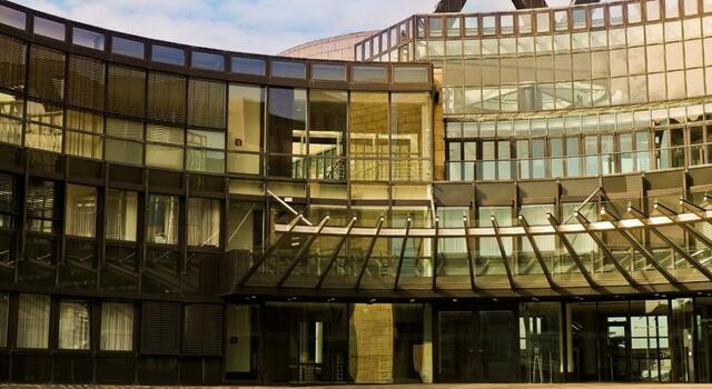 Foto: Michael Gaida | pixabay.com