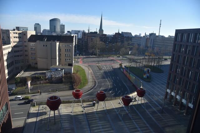 Dortmund &gt;Architekturfotografie Merkel und Merkel
das sind Irena Maria &amp; Wolfgang Merkel
Hasalaha, Mannheim, Dortmund,Maspalomas, Kanaren, Emirates, Sani Dunes | Foto: Fotoarchiv Merkel und Merkel, Bronco54