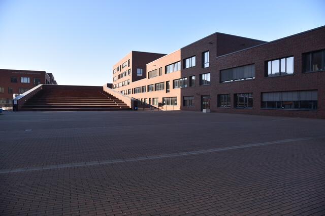 Das moderne , das postmoderne Dortmund...talking NY | Foto: Fotoarchiv Merkel und Merkel, Bronco54