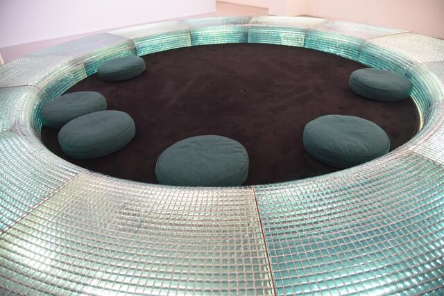 Come together...Museum am Ostwall | Foto: FotoArchiv Merkel und Merkel