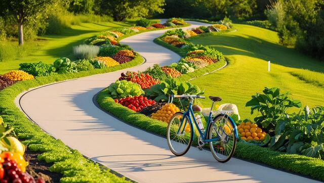 Foto: Erstellt mit Canva