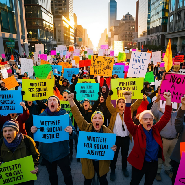 Foto: Quelle: KI generierter Inhalt