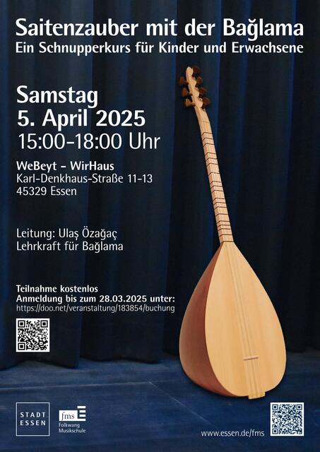 Foto: Gestaltung: Torsten Mönkediek