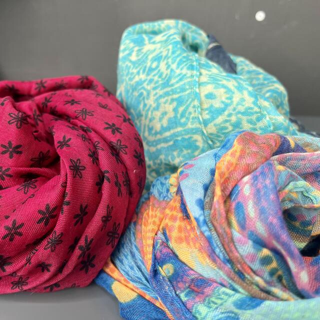 Foto: Entsorgung Herne AöR