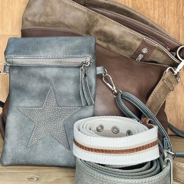 Foto: Entsorgung Herne AöR