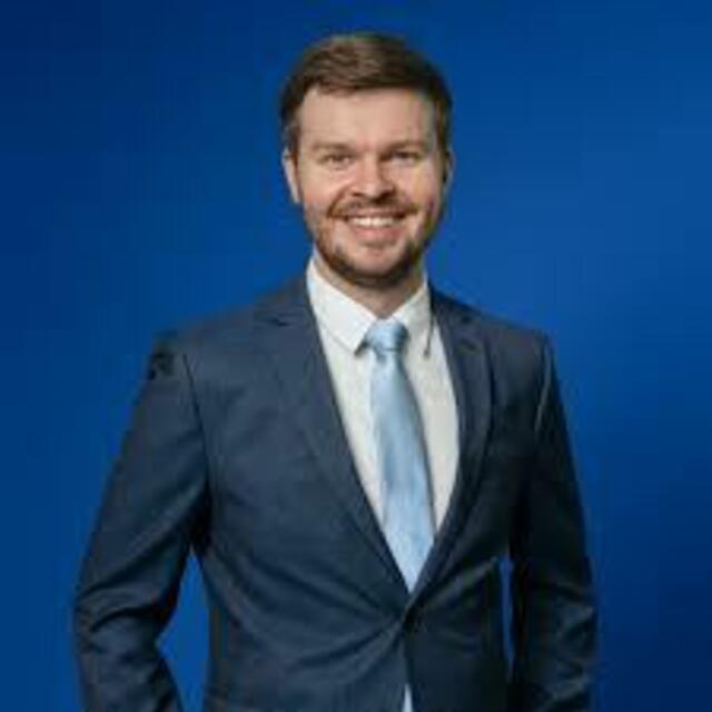 Foto: Bild Dr. Michael Espendiller