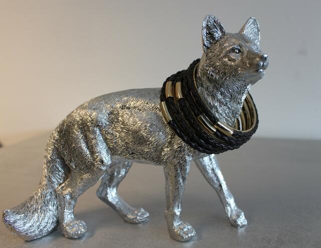 Foto: Entsorgung Herne AöR