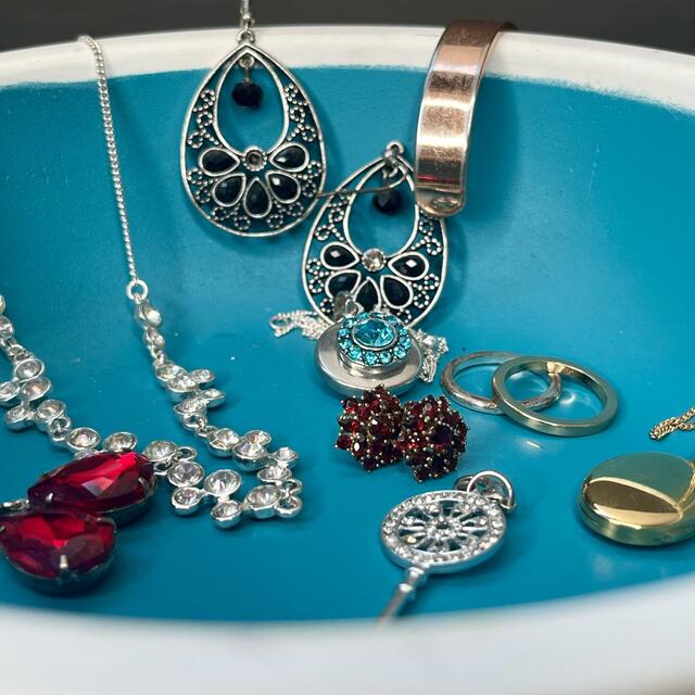 Foto: Entsorgung Herne AöR