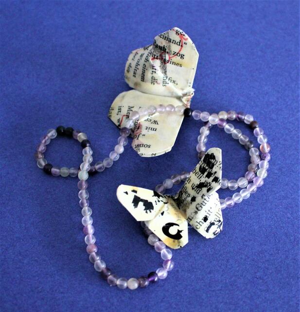 Foto: Entsorgung Herne AöR