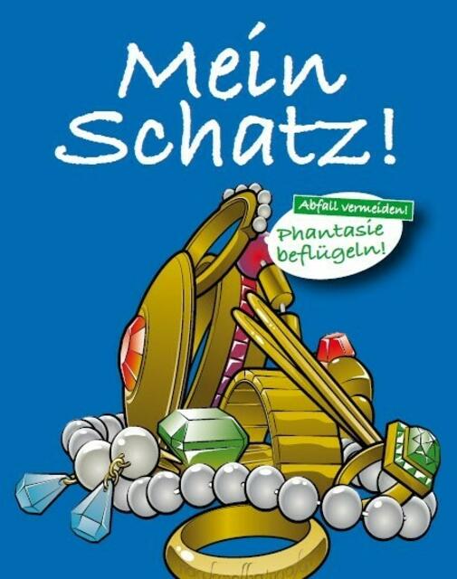 Foto: Entsorgung Herne AöR