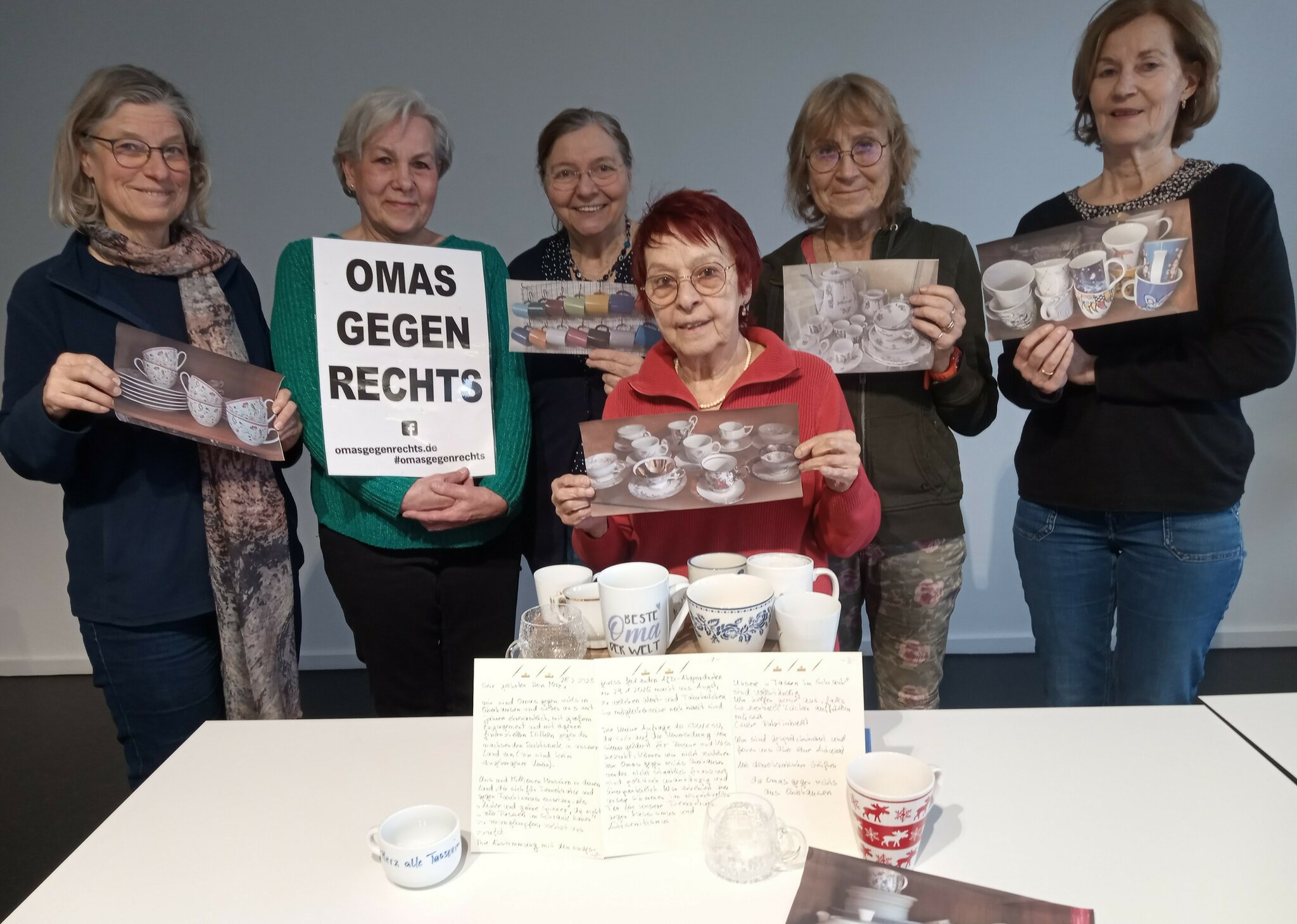 offener brief an merz liste